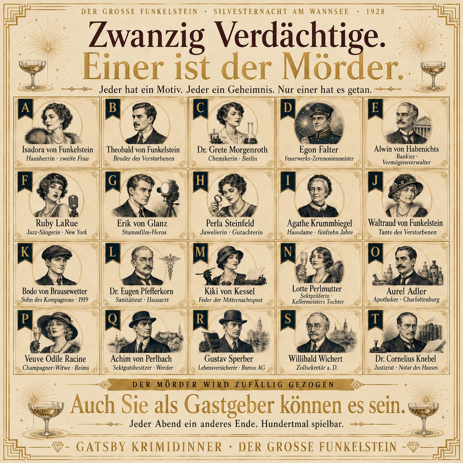 KrimiSpielKiste