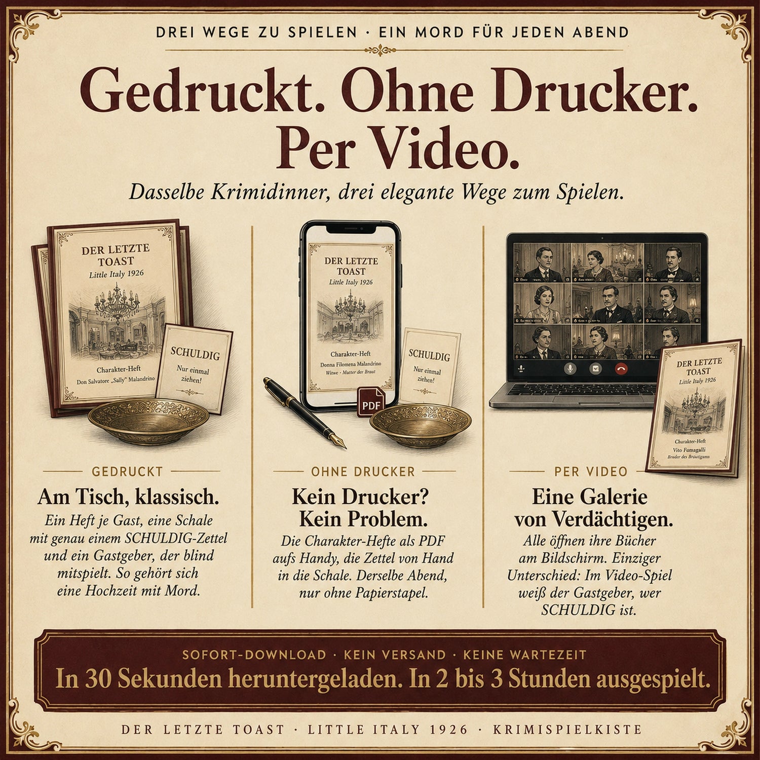KrimiSpielKiste