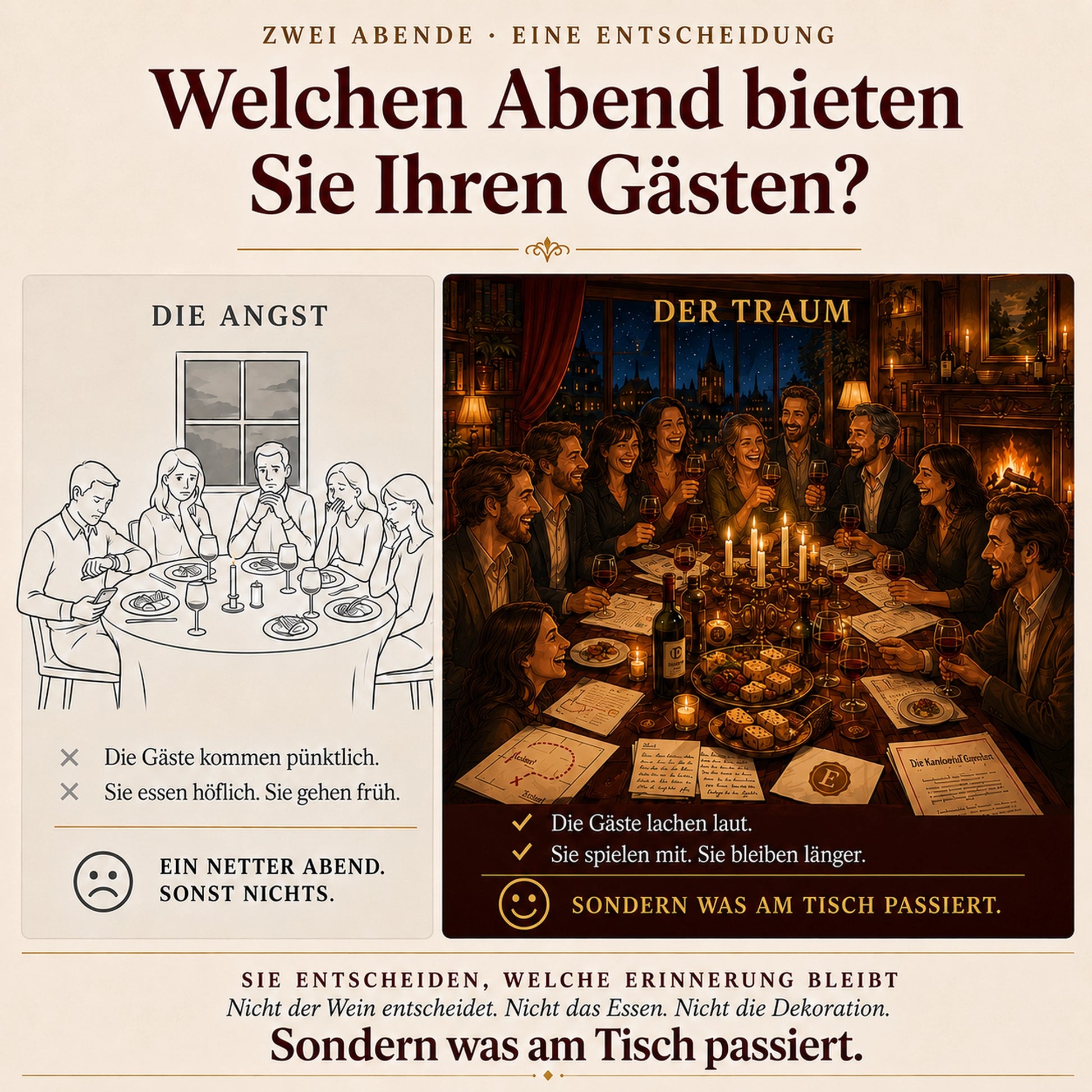 krimidinner pdf