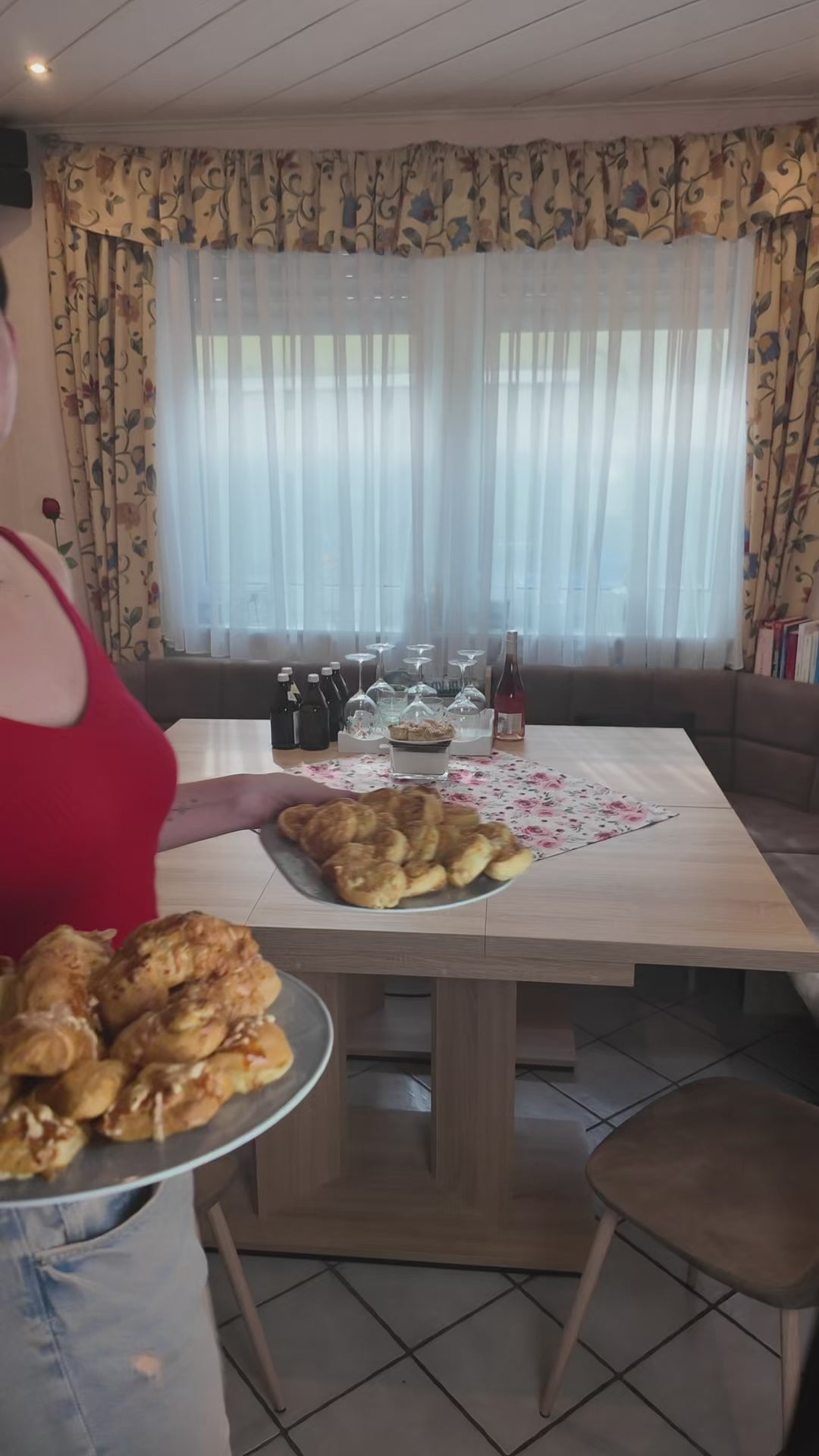 Video laden: 